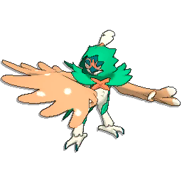 upload_2016-11-13_21-48-6.png