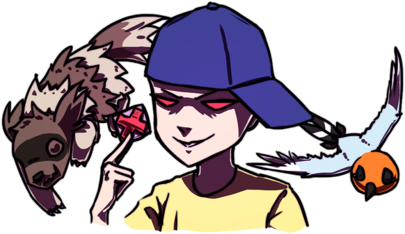 upload_2016-11-19_18-13-53.png