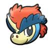 upload_2016-11-1_22-12-23.png