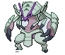 upload_2016-11-23_14-47-31.png