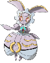 upload_2016-11-26_22-29-49.png