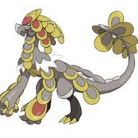 upload_2016-11-26_22-37-10.png
