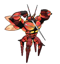 upload_2016-11-26_22-39-41.png