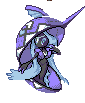 upload_2016-11-27_17-31-15.png