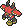 upload_2016-11-27_3-15-2.png