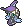 upload_2016-11-27_3-15-37.png
