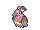 upload_2016-11-27_3-20-49.png