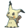 upload_2016-11-28_16-6-2.png