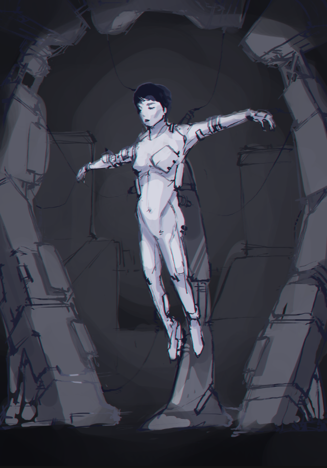 upload_2016-11-5_13-43-12.png