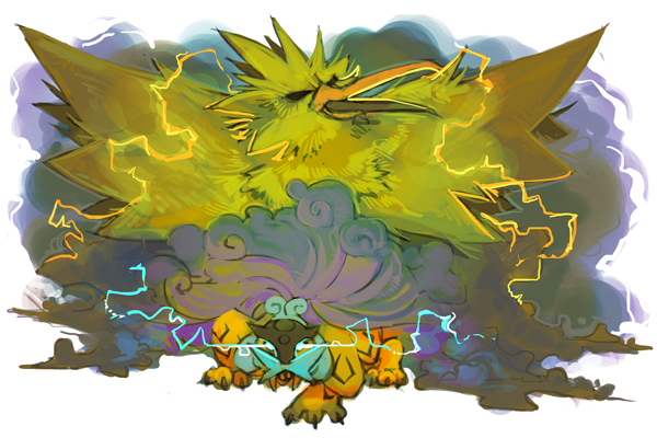 upload_2016-11-6_9-25-58.png