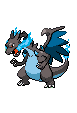 upload_2016-11-7_16-15-12.png