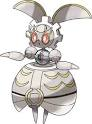 upload_2016-12-16_21-41-59.png