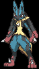 upload_2016-12-30_13-2-51.png