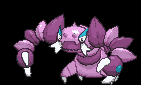 upload_2016-12-30_13-4-30.png