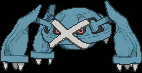 upload_2016-12-30_13-5-4.png