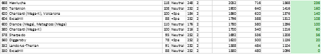 upload_2016-12-3_23-58-32.png