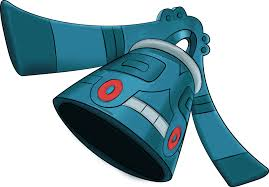 upload_2016-2-1_22-9-32.png
