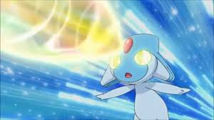 upload_2016-2-20_11-21-16.png