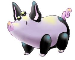 upload_2016-2-22_11-35-46.jpeg