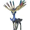 upload_2016-2-23_14-11-34.png
