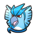 upload_2016-2-3_18-13-37.png