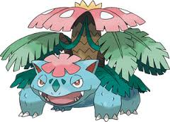 upload_2016-2-6_13-15-17.png