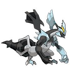 upload_2016-3-10_20-34-36.png