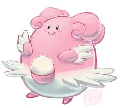 upload_2016-3-10_20-35-31.png
