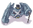 upload_2016-3-12_19-47-47.png