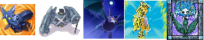 upload_2016-3-12_19-59-17.png
