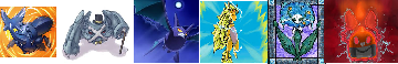 upload_2016-3-12_20-1-29.png