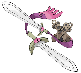 upload_2016-3-12_22-3-37.png