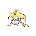 upload_2016-3-1_22-28-56.png