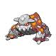 upload_2016-3-27_10-4-45.png