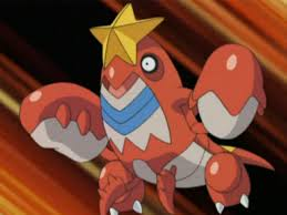 upload_2016-3-27_11-48-9.png