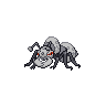 upload_2016-3-28_16-52-49.png