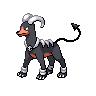 upload_2016-3-28_17-12-9.png