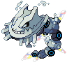 upload_2016-3-28_17-22-39.png