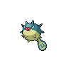 upload_2016-3-28_17-36-15.png