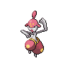 upload_2016-3-28_18-17-51.png