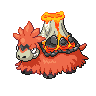 upload_2016-3-28_18-22-51.png
