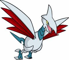 upload_2016-3-28_20-8-26.png