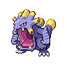 upload_2016-3-29_0-3-40.png