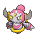 upload_2016-3-2_14-8-29.png