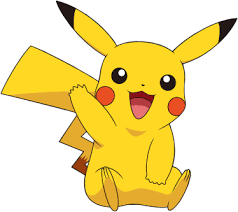 upload_2016-3-4_8-46-37.png