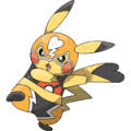 upload_2016-3-4_8-46-54.jpeg