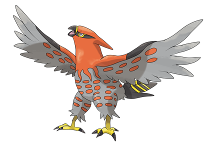 upload_2016-3-8_21-45-4.png