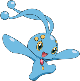 upload_2016-3-8_21-46-5.png