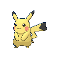 upload_2016-4-14_15-19-34.png