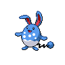 upload_2016-4-15_13-9-14.png